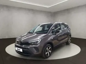 Opel Crossland 1.2 Turbo Edition AHK
