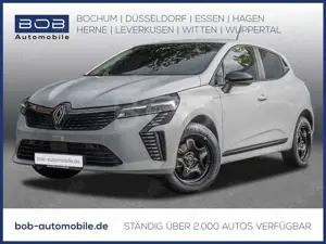 Renault Clio Evolution TCe 90 PDC KLIMA BT GJR