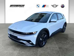 Hyundai IONIQ 5 SHZ LHZ LED, DYNAMIQ