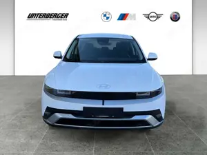 Hyundai IONIQ 5 SHZ LHZ LED, DYNAMIQ