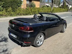 Volkswagen Golf GTI GTI