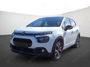 Citroen C3 SHINEPACK PT83SS