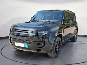 Land Rover Defender 110 P400 X-Dynamic HSE Panoramadach Sta