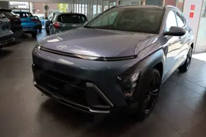 Hyundai KONA 1.0 Automatik Navi Kamera PDC v+h Alu17