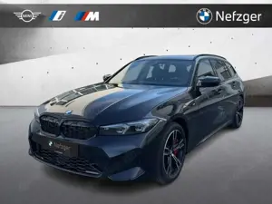 BMW 340 xDrive Touring Park-Assistent LED PANO HK