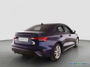Audi A3 Bild 2