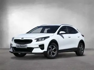 Kia XCeed 1.4 T-GDI Vision Kam./AUT/DynLicht/LED/LM Bild 2