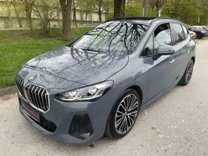 BMW 218 M-Sport*Pano*360K*H.Kardon*