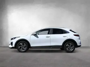 Kia XCeed 1.4 T-GDI Vision Kam./AUT/DynLicht/LED/LM Bild 3