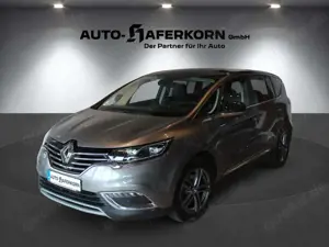 Renault Espace V Intens 200*PANORAMA*LED*AHZV*