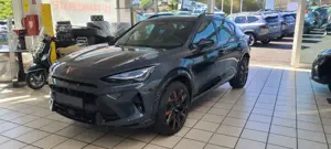 CUPRA Formentor 2.0 TDI 110KW 7DSG AHK|EDGE|PANO|FAHR XL|