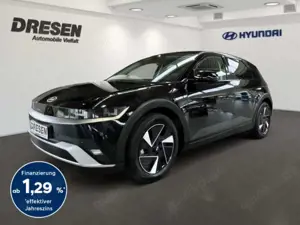 Hyundai IONIQ 5 CENTRIQ/Navi/LED/Sitzheizung/Klimaauto./Rückfahrka