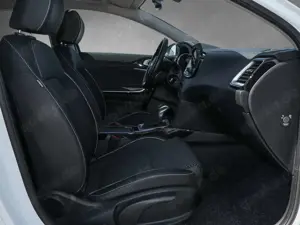 Kia XCeed 1.4 T-GDI Vision Kam./AUT/DynLicht/LED/LM Bild 5