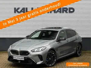 BMW 135 1-serie xDrive - Pano - Driving Ass - Harma