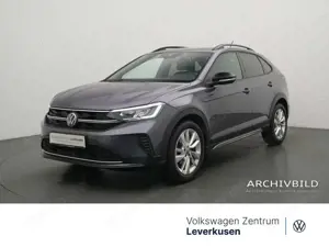 Volkswagen Taigo Goal ACC NAVI SHZ PDC