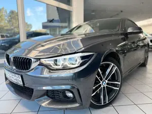 BMW 440 440 i GC xDrive M Sport*Digital-Tacho*HUD*