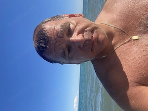 Suche nach Sex Bild 2