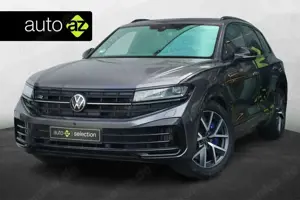 Volkswagen Touareg 3.0 TSi eHybrid 4MOTION R / Panorama / A