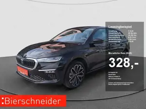 Skoda Scala 1.0 TSI DSG Selection Tour MATRIX KAMERA NAVI ACC