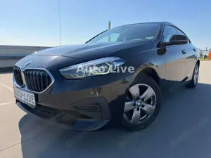 BMW 216