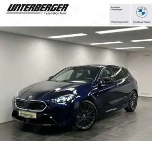BMW 135 M135 xDrive M Sportpaket Pro Harman/Kardon Pano. A