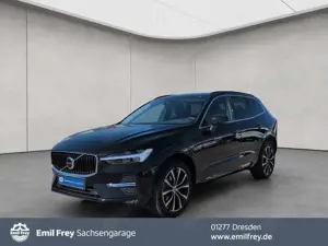 Volvo XC60 XC60 B4 B Core STDHZ*WINTER-PAKET