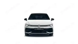 Volkswagen Golf Bild 3