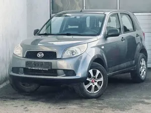 Daihatsu Terios