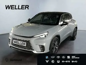 Lexus LBX FWD Emotion *LED*el. Heck*SHZ*ACC*CarPlay*CAM*