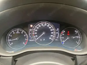 Mazda CX-30 2.0 SKYACTIV-G M 150 Selection ACC LED PDC Bild 5