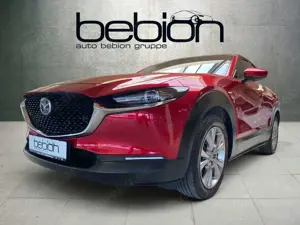 Mazda CX-30 2.0 SKYACTIV-G M 150 Selection ACC LED PDC