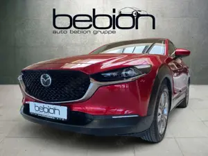 Mazda CX-30 2.0 SKYACTIV-G M 150 Selection ACC LED PDC Bild 2