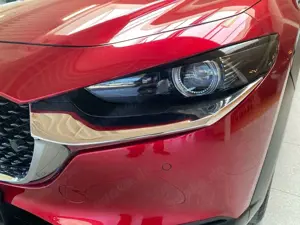 Mazda CX-30 2.0 SKYACTIV-G M 150 Selection ACC LED PDC Bild 3
