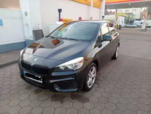 BMW 220 220i Active Tourer