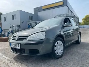 Volkswagen Golf V *1.4* Tüv 04/28 * Mod. 2007