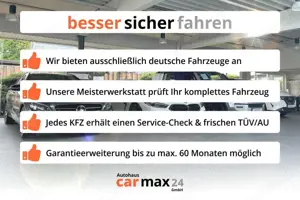 Nissan Primastar Bild 4