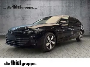 Volkswagen Passat 1.5 TSI DSG Business AHK+Head-up+LED-Matrix+IQ.Drive