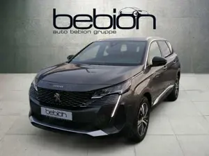 Peugeot 5008 1.2 PureTech 130 Allure Pack ACC KeyLess LM