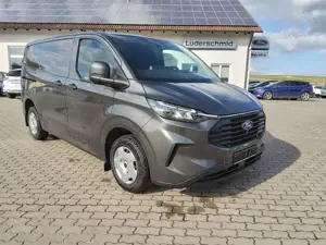 Ford Transit Custom 320 L1 Trend FWD