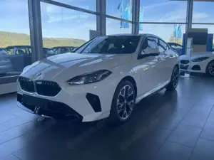 BMW 220 M Sportpaket Aktionsfahrzeug