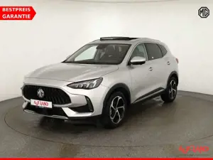 MG HS 1.5 T-GDI Luxury Aut. LED ACC Navi 360° Pano