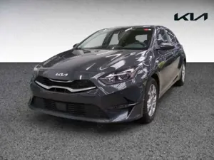 Kia Ceed / cee'd Vision 1.5 T-GDI Navi/Kamera/Sitzheizung/CarPlay