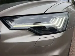 Audi A6 Bild 3