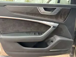 Audi A6 Bild 5