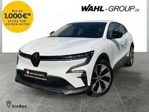 Renault Others Megane E-TECH Evolution ER EV60 130hp optimum char