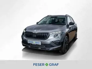 Skoda Kamiq Balance 1.0TSI DSG RFK/MATRIX/SMART LINK