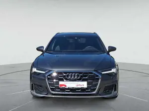 Audi A6 Bild 3