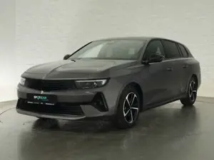 Opel Astra L ST GS+LED+NAVI+360 GRAD KAMERA+SITZ-/LENKRADHEIZ Bild 2