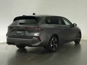 Opel Astra L ST GS+LED+NAVI+360 GRAD KAMERA+SITZ-/LENKRADHEIZ Bild 3