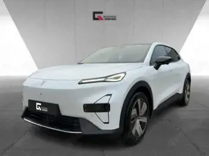 Changan Deepal S05 AWD MAX Panorama Sitzkühlung 20Zoll